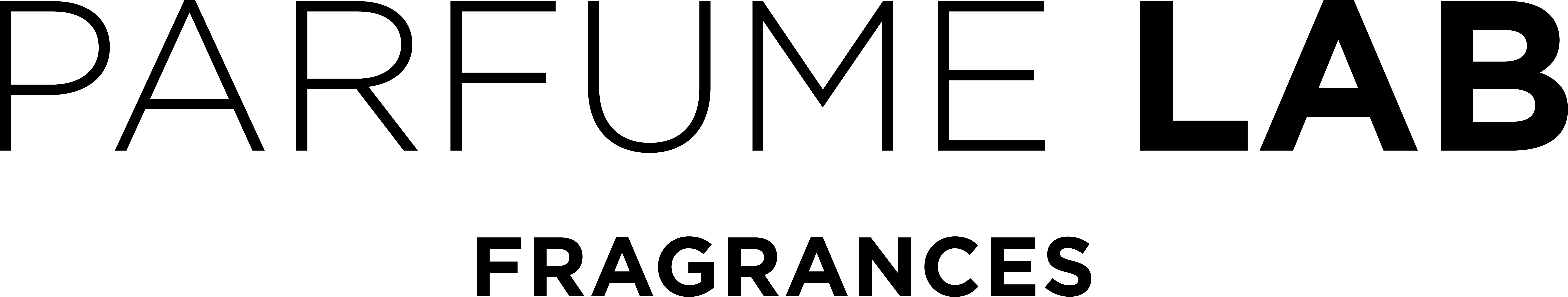 Parfumelab.de
– Parfumelab DE