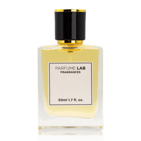 50 ml