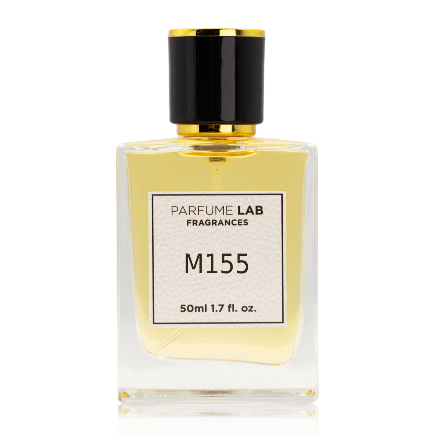 M155 - Inspiriert von Roma Born Men