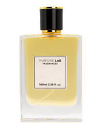 100 ml
