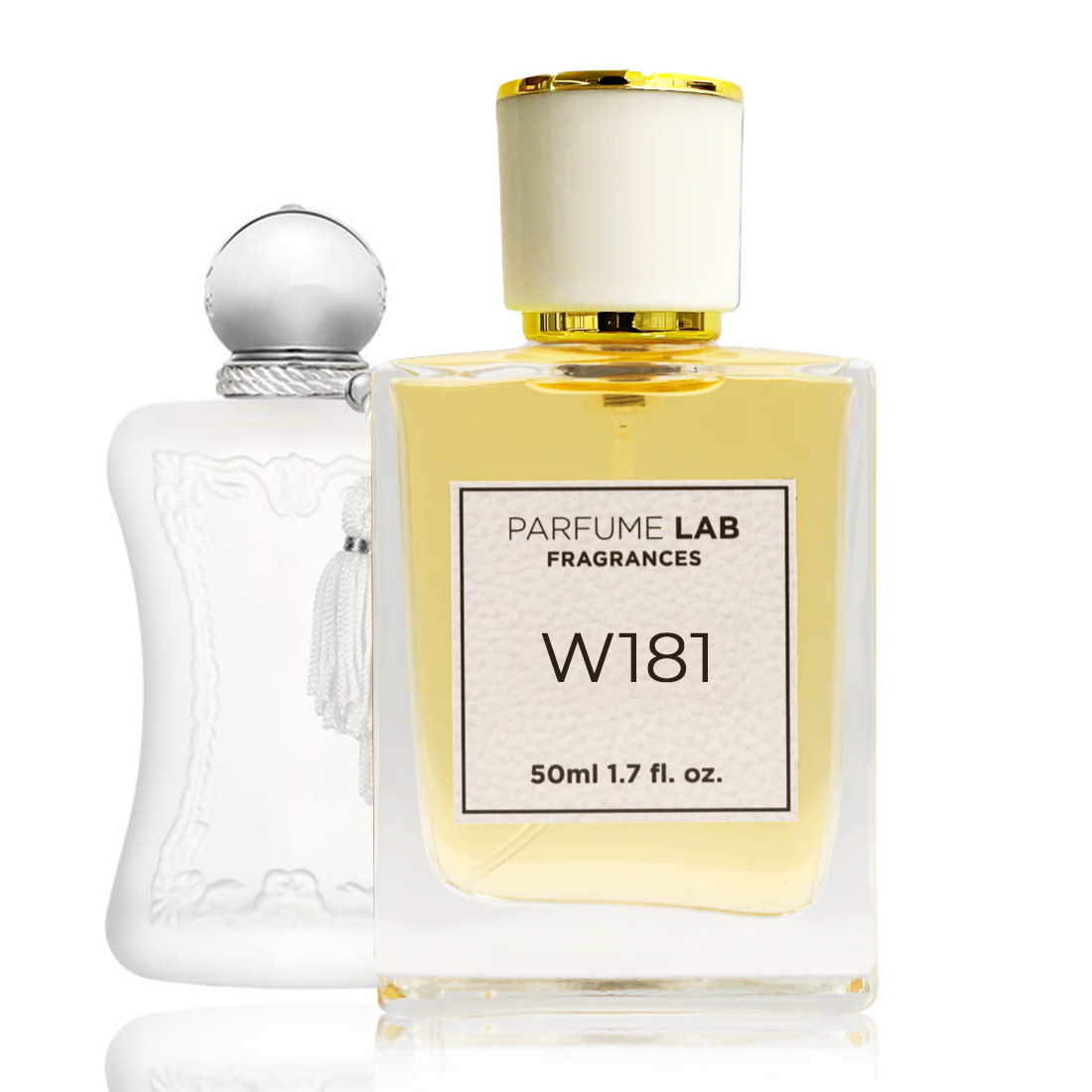 W181 - Inspiriert von Valaya