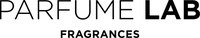 PARFUME LAB